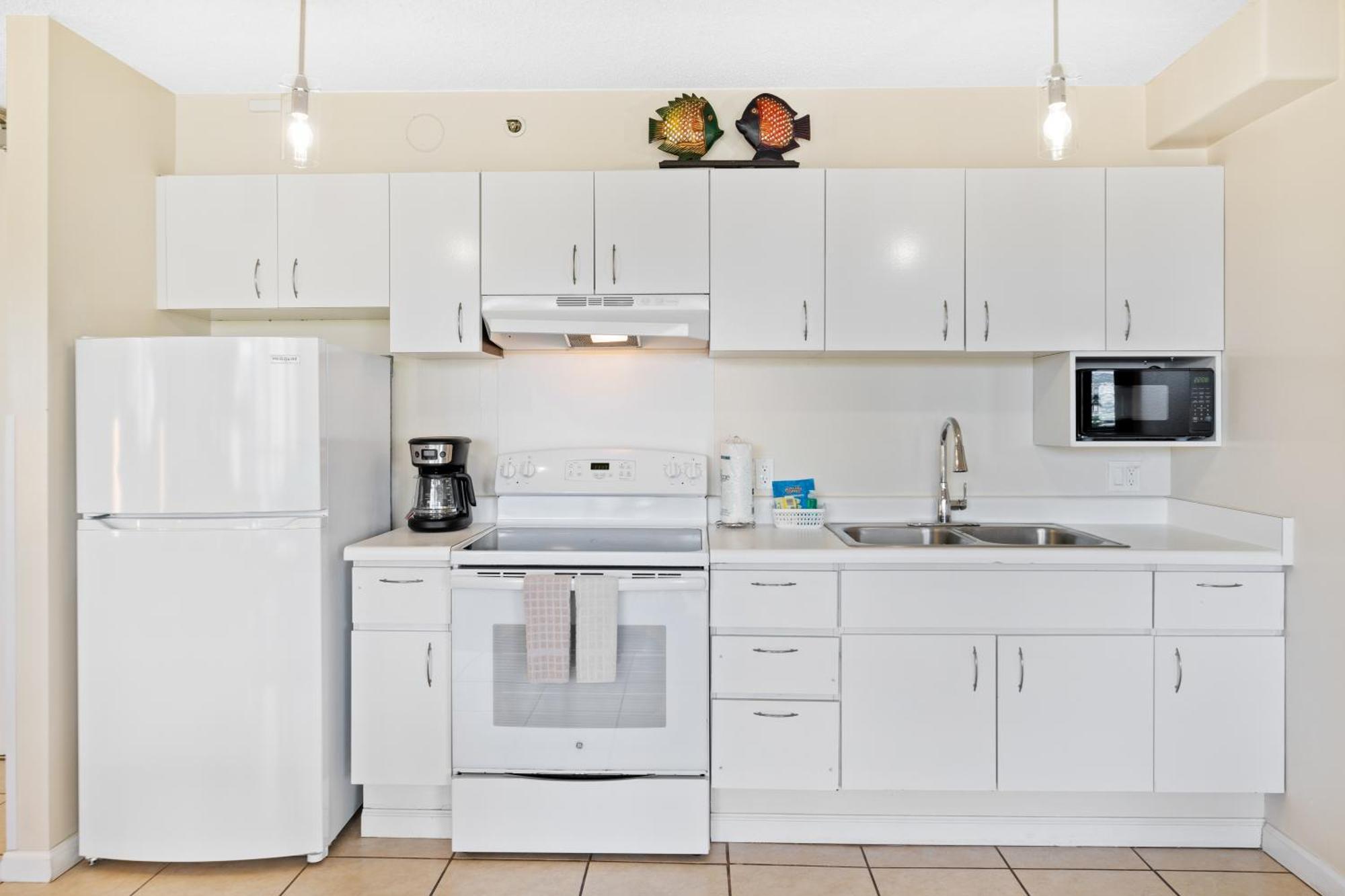 Cozy Waikiki Getaway, Stroll To Beach With Free Parking Honolulu Luaran gambar