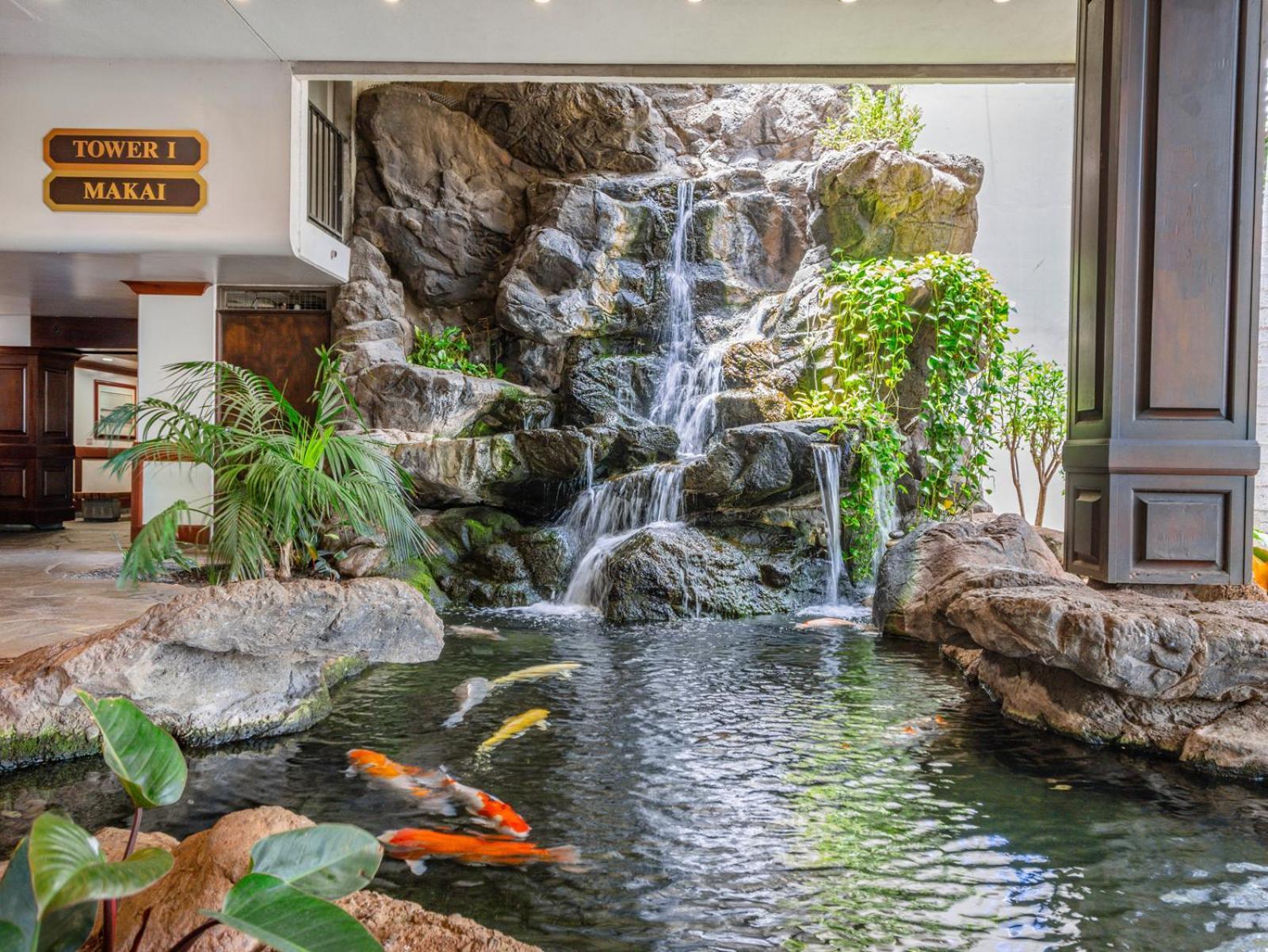 Cozy Waikiki Getaway, Stroll To Beach With Free Parking Honolulu Luaran gambar