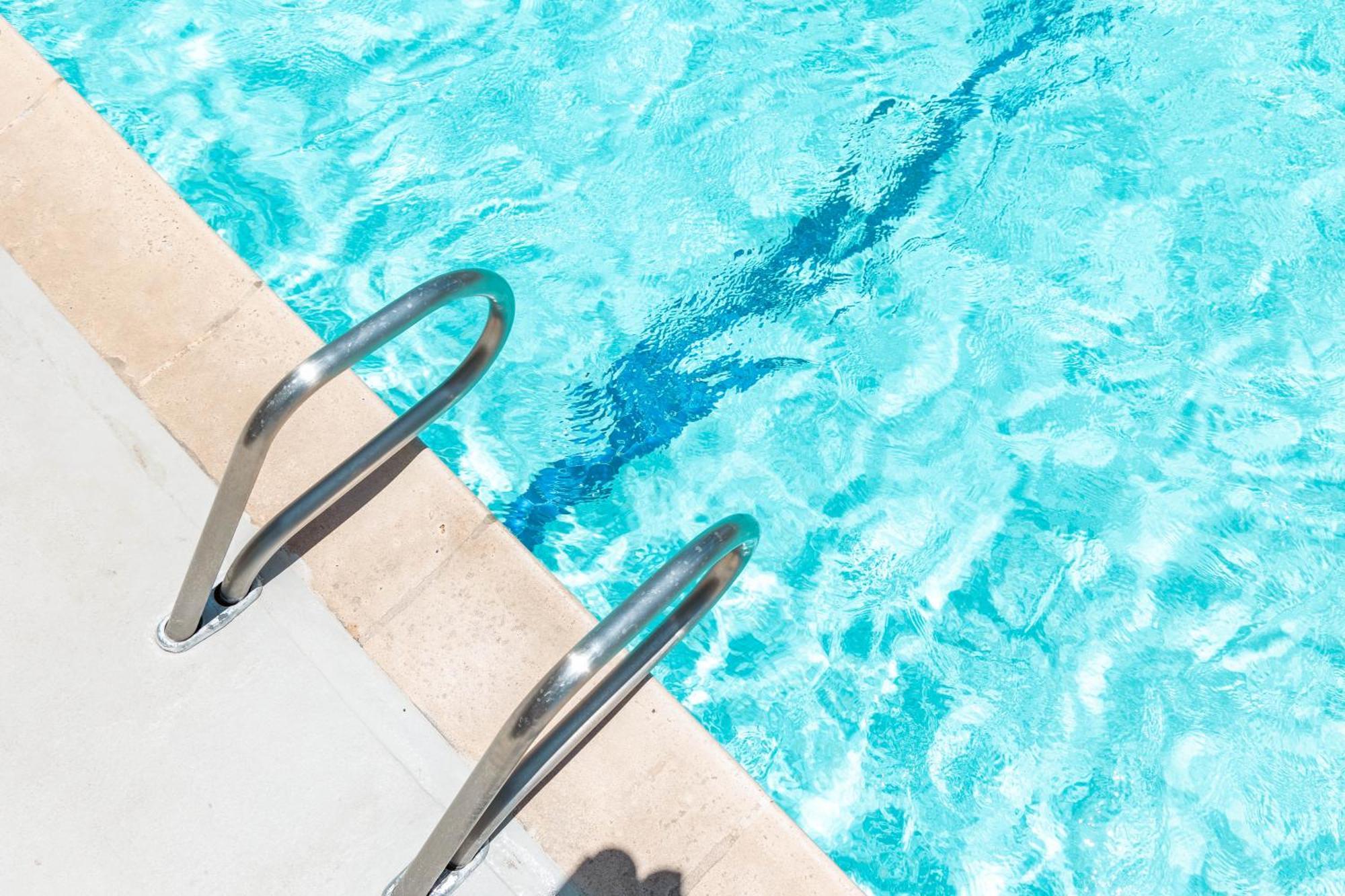 Cozy Waikiki Getaway, Stroll To Beach With Free Parking Honolulu Luaran gambar