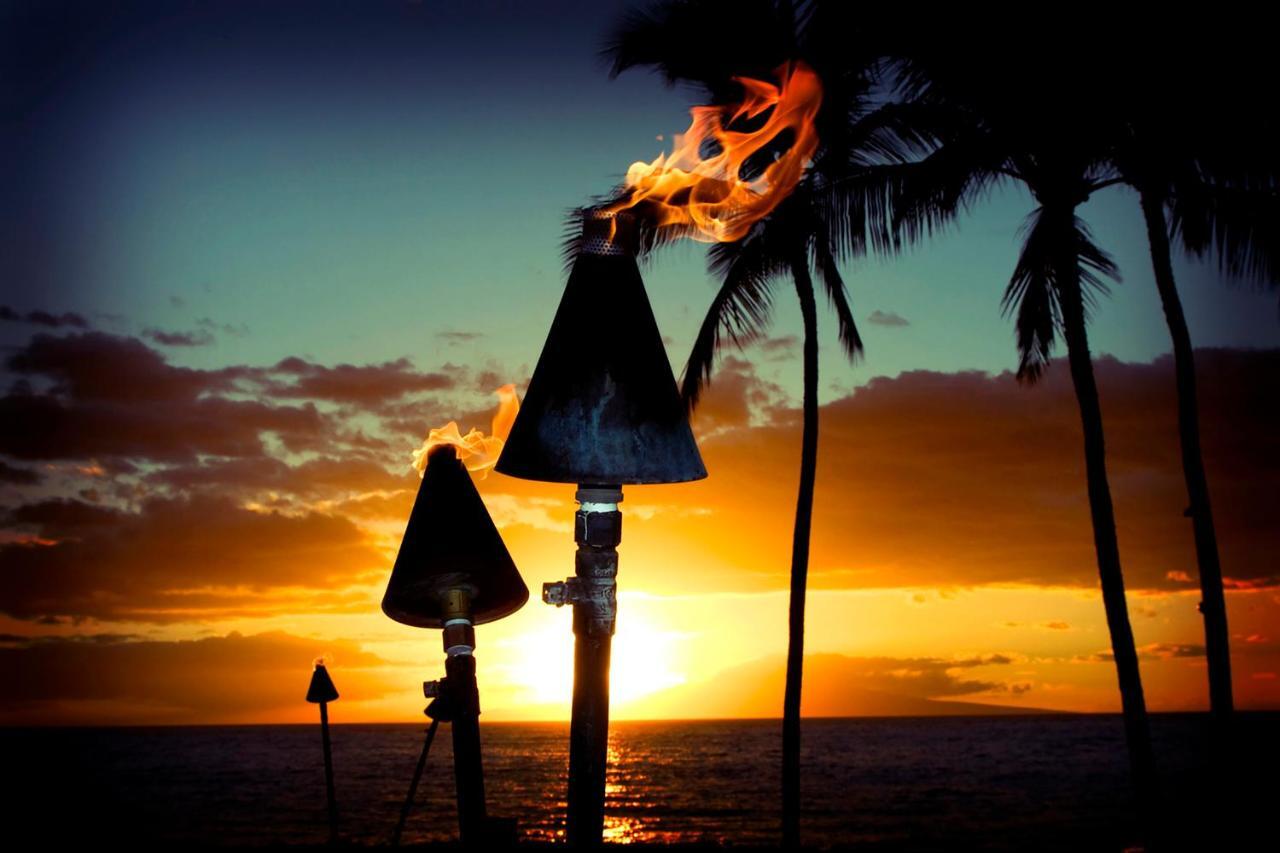 Cozy Waikiki Getaway, Stroll To Beach With Free Parking Honolulu Luaran gambar